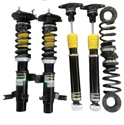 100% Ora Lightning Cat Original Auto Accessoires Filtre à huile Body Kit Pare-chocs Absorbeur de chocs phare Porte Pièces détachées de voiture