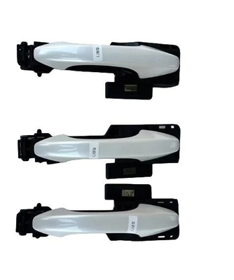 2021- Good Cat LR Original Auto Accessories pour le filtre de cabine pièces détachées de voiture d'origine