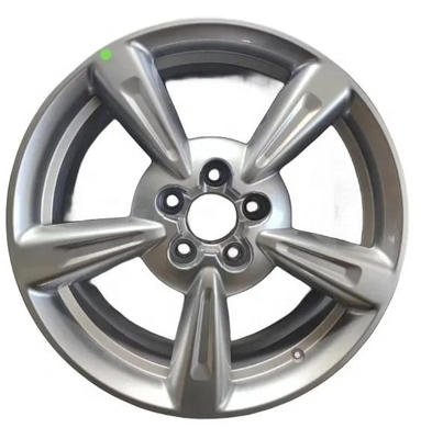 2021- Good Cat LR Original Auto Accessories pour le filtre de cabine pièces détachées de voiture d'origine