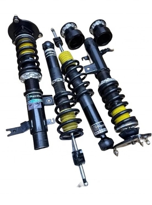 2021- Good Cat LR Original Auto Accessories pour le filtre de cabine pièces détachées de voiture d'origine