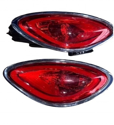 2021- Good Cat LR Original Auto Accessories pour le filtre de cabine pièces détachées de voiture d'origine