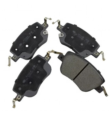 2021- Good Cat LR Original Auto Accessories pour le filtre de cabine pièces détachées de voiture d'origine