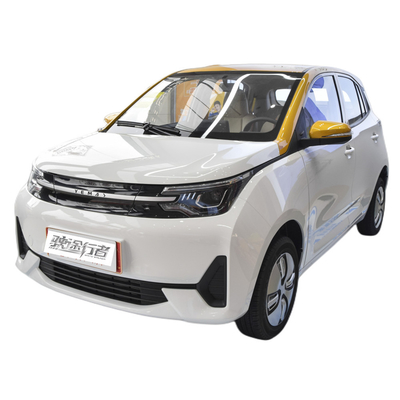 2022 Adultes Levdeo Mango Véhicules énergétiques Letin Mango EV Voiture électrique avec performance