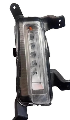 Parties de rechange d'automobiles d'origine garantie pour GWM Grand mur Haval Dargo Installation facile