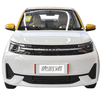 2022 Adultes Levdeo Mango Véhicules énergétiques Letin Mango EV Voiture électrique avec performance