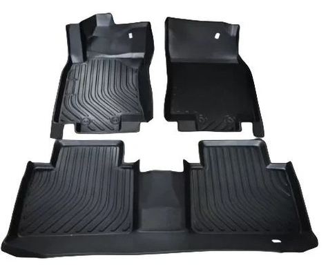Parties de rechange d'automobiles d'origine garantie pour GWM Grand mur Haval Dargo Installation facile