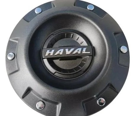 Parties de rechange d'automobiles d'origine garantie pour GWM Grand mur Haval Dargo Installation facile