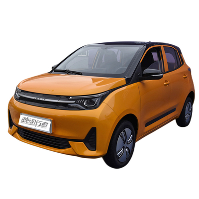 2022 Adultes Levdeo Mango Véhicules énergétiques Letin Mango EV Voiture électrique avec performance