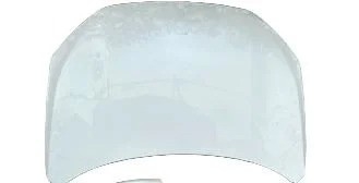 Weltmeister W6 accessoires automobiles porte d'origine de la cabine de voiture Filtre de la carrosserie Kit pour pièces de rechange