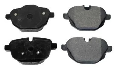 Weltmeister W6 accessoires automobiles porte d'origine de la cabine de voiture Filtre de la carrosserie Kit pour pièces de rechange
