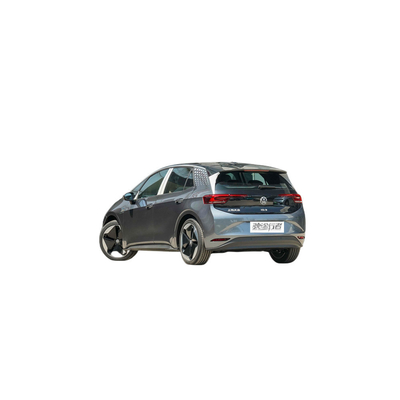 Vélos électriques hors route VW ID3 Véhicules électriques à vitesse maximale de 160 km/h