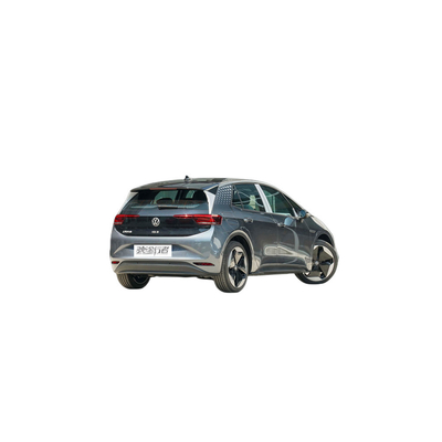 Vélos électriques hors route VW ID3 Véhicules électriques à vitesse maximale de 160 km/h