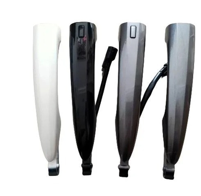 Nissan Sylphy pièces détachées de voiture d'origine Grille Kit de carrosserie Miroir pare-chocs phare Spoiler Filtre à air