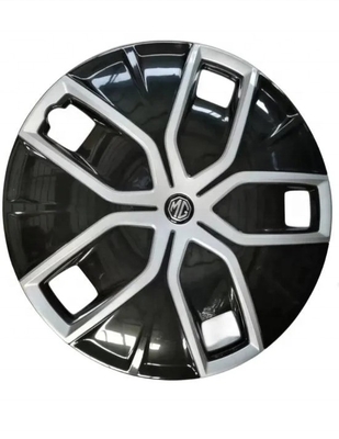 Pièces détachées d'origine pour MG4 EV Spoiler phare Pare-chocs kit de carrosserie Filtre d'huile de porte