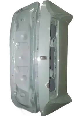 Avatr 11/12 Original Auto Parts Body Kit Écran Pare-chocs Absorbeur de choc phare Porte