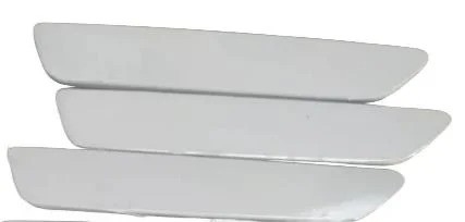 Avatr 11/12 Original Auto Parts Body Kit Écran Pare-chocs Absorbeur de choc phare Porte