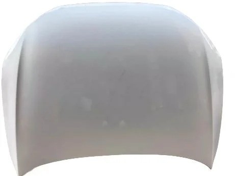 L'éclairage de la plaque de freinage pour Hozon NETA V PRO U PRO S GT AYA X N01 2022 2023 de l'original
