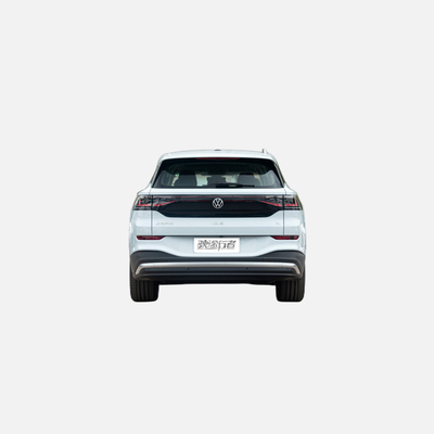 La dernière vitesse Véhicule électrique avec une vitesse maximale de 160 KM/h et un temps de charge rapide de 0,67h