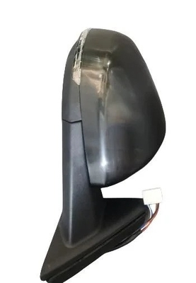 L'éclairage de la plaque de freinage pour Hozon NETA V PRO U PRO S GT AYA X N01 2022 2023 de l'original