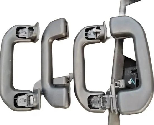 Accessoires automobiles d'origine pour Nio ES8/ES/Et5/Et7 Filtre de cabine de voiture