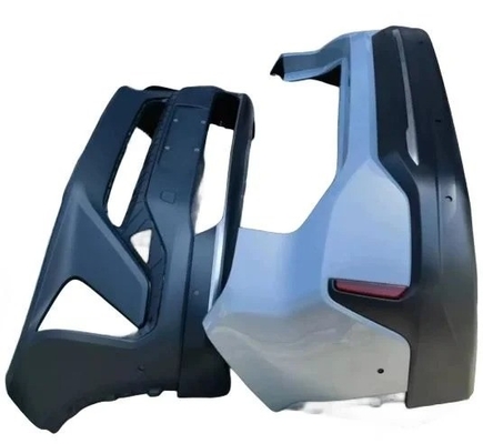Accessoires automobiles d'origine pour Nio ES8/ES/Et5/Et7 Filtre de cabine de voiture