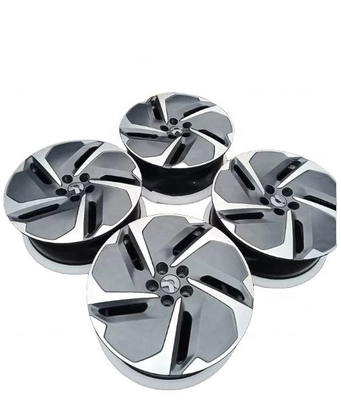Accessoires automobiles d'origine pour Nio ES8/ES/Et5/Et7 Filtre de cabine de voiture