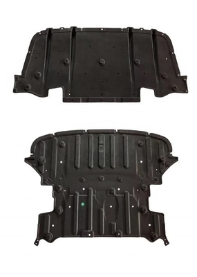 100% accessoires de voiture kit de carrosserie filtre à air pare-chocs absorbeur de choc phare pièces détachées de porte