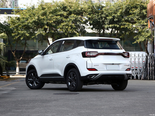 Le Cowin Xuanjie PRO Hybrid 2022 avec 401 km d'efficacité énergétique