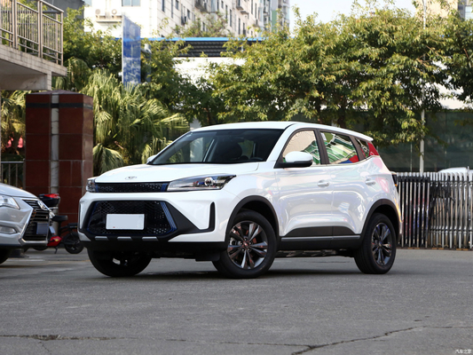 Le Cowin Xuanjie PRO Hybrid 2022 avec 401 km d'efficacité énergétique