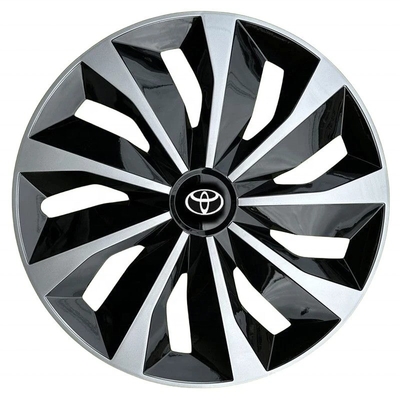 Pièces détachées automobiles d'origine Toyota BZ3 Filtre à air/cabine/huile