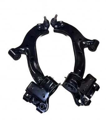 Moteur Porte arrière Pare-chocs arrière Plaque de frein Filtre à huile Grille Absorbeur de choc Pièces de rechange de voiture Adapté pour Haval H6