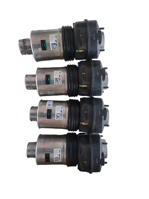 Remplacer/réparer efficacement les pare-chocs avant pour XIAOPENG XPENG G9 G6 G3 G3I P7 P7I P5 X9