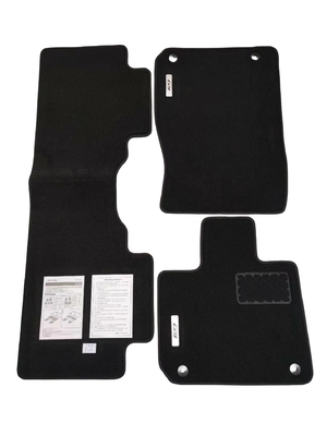 Remplacer/réparer efficacement les pare-chocs avant pour XIAOPENG XPENG G9 G6 G3 G3I P7 P7I P5 X9