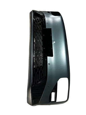 Remplacer/réparer efficacement les pare-chocs avant pour XIAOPENG XPENG G9 G6 G3 G3I P7 P7I P5 X9