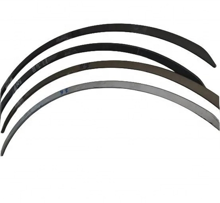 2021-2023 Année BMW I3/IX3 Voiture Accessoires de voiture d'origine Filtre à air/cabine/huile