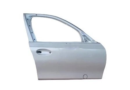 2021-2023 Année BMW I3/IX3 Voiture Accessoires de voiture d'origine Filtre à air/cabine/huile