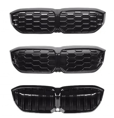 2021-2023 Année BMW I3/IX3 Voiture Accessoires de voiture d'origine Filtre à air/cabine/huile