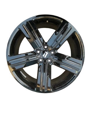 Faites fonctionner votre Rox 01 Baic Jishi Polar Stone 01 avec nos pièces durables
