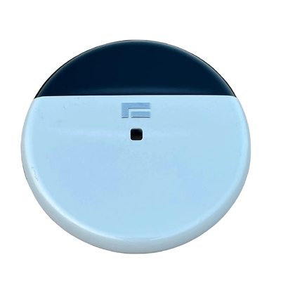Faites fonctionner votre Rox 01 Baic Jishi Polar Stone 01 avec nos pièces durables