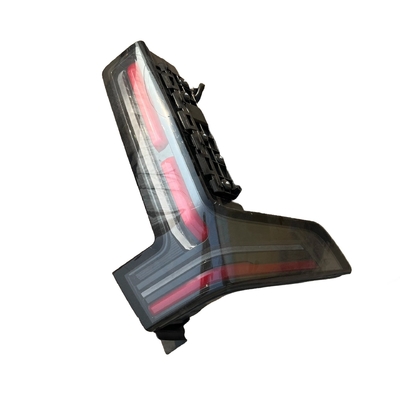 Faites fonctionner votre Rox 01 Baic Jishi Polar Stone 01 avec nos pièces durables