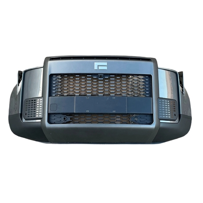 Faites fonctionner votre Rox 01 Baic Jishi Polar Stone 01 avec nos pièces durables