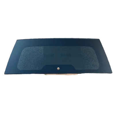Faites fonctionner votre Rox 01 Baic Jishi Polar Stone 01 avec nos pièces durables