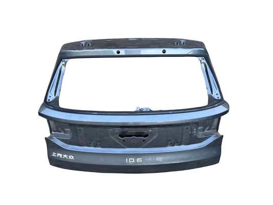 Tous les accessoires de voiture électrique pour Volkswagen ID4 ID6 Autopartes originales chinoises VW FAW