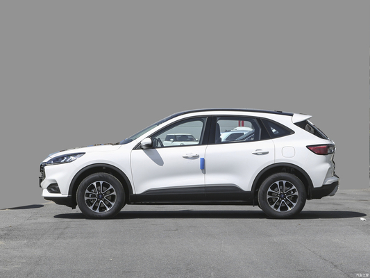 2024 ECO Boost 245 SUV de luxe 2 roues à roue 5 portes 5 sièges Poids de bord 1000-2000kg Bord Escape