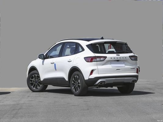 2024 ECO Boost 245 SUV de luxe 2 roues à roue 5 portes 5 sièges Poids de bord 1000-2000kg Bord Escape