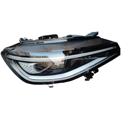 Tous les accessoires de voiture électrique pour Volkswagen ID4 ID6 Autopartes originales chinoises VW FAW