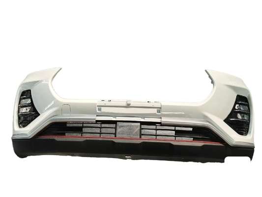Trouvez les pièces de rechange T18FL3 parfaites pour votre 2022 2023 Chery Tiggo 8 PRO SUV