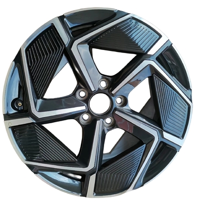 Systèmes de carrosserie automobile Grand stock de pièces détachées automobiles complets Accessoires automobiles pour BYD Dolphin