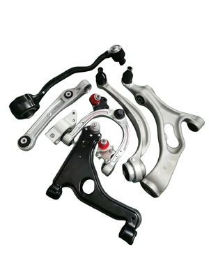 Systèmes de carrosserie automobile Grand stock de pièces détachées automobiles complets Accessoires automobiles pour BYD Dolphin