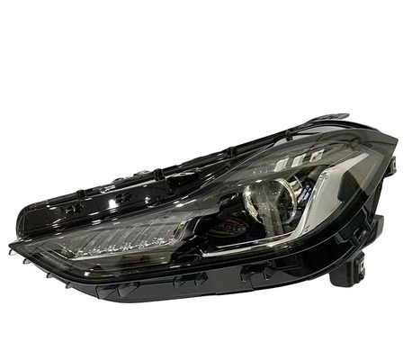 2019- Génération 1 X70 PLUS SUV 20.10- Pièces détachées pour voitures JETOUR Chery Tous les modèles